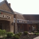 Berg's Baby & Teen Furniture