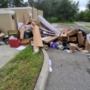 VETS Junk Removal and Dumpsters - Garbage Collection