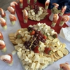 Holiday Inn Scranton East - Dunmore by IHG gallery