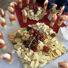 Holiday Inn Scranton East - Dunmore by IHG
