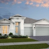 K Hovnanian Homes Hampton Cove gallery