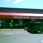 O'Reilly Auto Parts