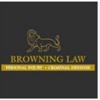 Browning Law gallery