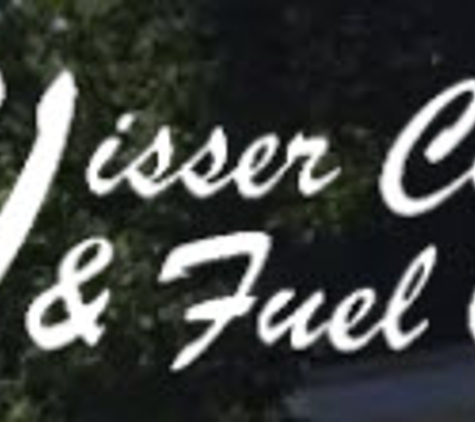 Wisser Coal-Fuel Oil - Allentown, PA