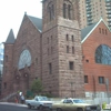 Central Presbyterian Church gallery