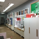 Target Optical - Optical Goods