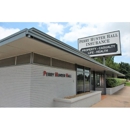 Perry Hunter Hall - Business & Commercial Insurance