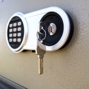 Perfect Lock & Key Services - Locks & Locksmiths