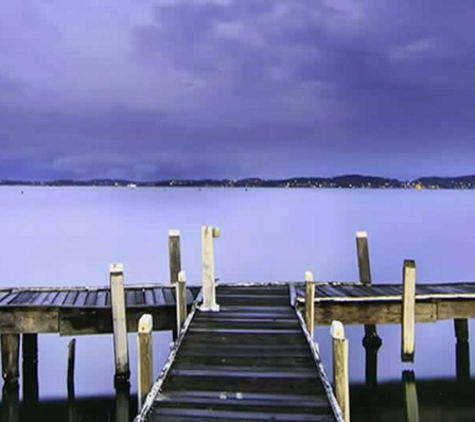 Skip Bins Lake Macquarie - Toronto, NSW
