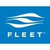 Fleet Pump & Service Group Inc gallery