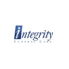 Integrity Funeral Care