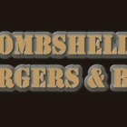 Bombshells Burgers & BBQ