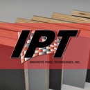 Innovative Panel Technologies Inc - Building Materials