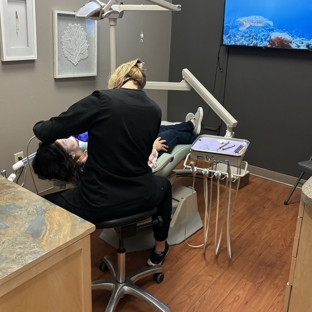 Holistic Life Dentistry - Littleton, CO