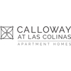 Calloway at las colinas gallery