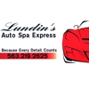 Lundin's Auto Spa Express gallery