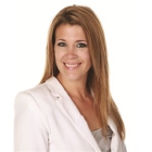 Allison Kreibich - State Farm Insurance Agent