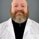 Timothy J. Schad, NP, Family Medicine Nurse Practitioner