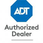 American Digital Corp - ADT Authorized Dealer