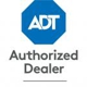 American Digital Corp - ADT Authorized Dealer