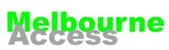 Melbourne Access Pty Ltd