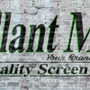 Slant Merch Inc. gallery