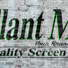 Slant Merch Inc.