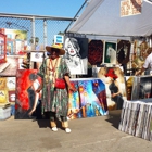 Melrose Trading Post