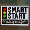 Smart Start Ignition Interlock gallery