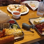 Chili's Grill & Bar