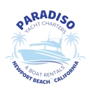 Scattering of Ashes at Sea - Boat Rental & Charter