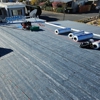 Johnson Roofing gallery