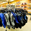 Hillcrest Ski & Sports gallery