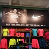 Dick's Sporting Goods gallery