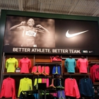 Dick's Sporting Goods