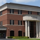 Elk Grove Village Bank & Trust