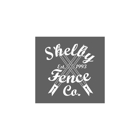 Shelby Fence