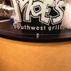 Moe's Southwest Grill gallery