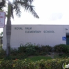 Royal Palm Elementary School gallery