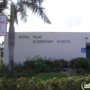 Royal Palm Elementary School