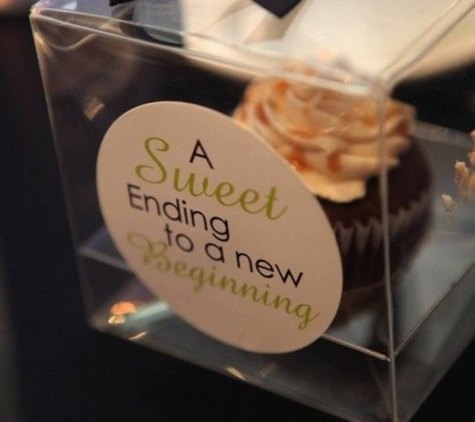 Cadeau Wedding and Event Favors - Miami Shores, FL