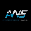 A Waterproofing Solution Inc gallery