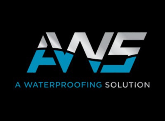 A Waterproofing Solution Inc - King Of Prussia, PA