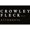 Crowley Fleck PLLP gallery