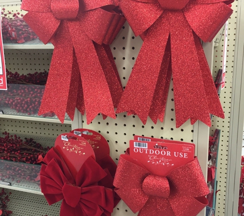 Hobby Lobby - Arlington, TX