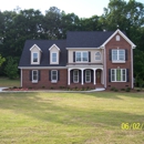 Morgan Home Construction - Roofing Contractors