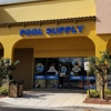 East Coast Pool Supply gallery