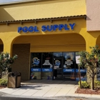 East Coast Pool Supply