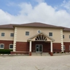 Baptist Health Medical Group General Surgery gallery
