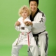 Tiger Lee's World Class Tae Kwon Do